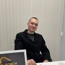  ,   , 25 ,   ,   , 