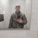 ���������� �������, ���� ������� �����, 33 ����, ������������ ��� ������, ����� � ���������