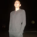 ���������� ������, ���� ������� ������, 35 ���, ������������ ��� ������, ����� � ���������, c�������� ���������, ���������