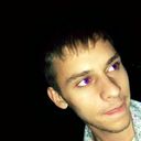 ���������� ���������, ���� ������� Va_grinch, 29 ���, ������������ ��� ������, ����� � ���������, c�������� ���������