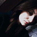  ,   , 24 ,   ,   , c , 