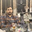 ���������� �������, ���� ������� ����, 35 ���, ������������ ��� ������, ����� � ���������