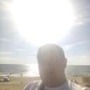 ���������� �����������, ���� ������� �����, 38 ���, ������������ ��� ������, ����� � ���������