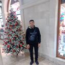  ,   Agos, 41 ,   ,   , c 