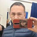  ,   , 45 ,   ,   , c , 