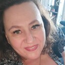  Alanya,   Tanya, 45 ,   ,   , c , 