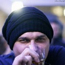 ���������� ������, ���� ������� �������, 45 ���, ������������ ��� ������