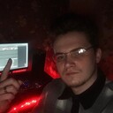  ,   Viktor, 26 ,   ,   , c 