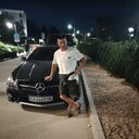 ���������� ����������, ���� ������� �������, 31 ���, ������������ ��� ������, ����� � ���������