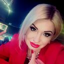 ���������� ���������, ���� ������� �����, 43 ����, ������������ ��� c�������� ���������