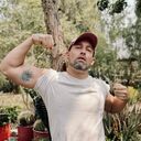 ���������� ���, ���� ������� ��������, 34 ����, ������������ ��� ������, ����� � ���������, c�������� ���������, ���������