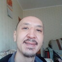 ���������� ������, ���� ������� ������, 42 ����, ������������ ��� ������, ����� � ���������