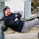 ���������� ������, ���� ������� �����, 46 ���, ������������ ��� ����� � ���������, c�������� ���������