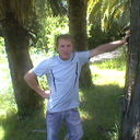  ,   Roma, 37 ,   
