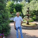 ���������� ����, ���� ������� �������, 47 ���, ������������ ��� ������, ����� � ���������, c�������� ���������