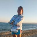 ���������� ���������, ���� ������� ������, 46 ���, ������������ ��� ����� � ���������, c�������� ���������