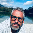  -,   Christian, 51 ,     , c , 