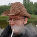  ,   , 36 ,   ,   , c 