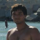 ���������� �������, ���� ������� CHEMPION, 37 ���, ������������ ��� ������