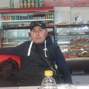  ,   , 46 ,   c 