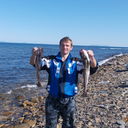 ���������� �����������, ���� ������� ����, 44 ����, ������������ ��� ������, ����� � ���������, c�������� ���������