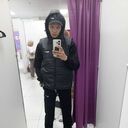 ���������� �����������, ���� ������� ����, 26 ���, ������������ ��� ������, ����� � ���������, c�������� ���������