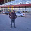  ,   , 41 ,   ,   