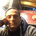  ,   , 46 ,   ,   , c , 