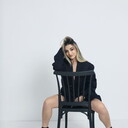  ,   Nutza, 20 ,   ,   