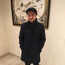  ,   , 34 ,   ,   