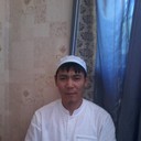 ���������� ������, ���� ������� ����������, 50 ���, ������������ ��� ������, ����� � ���������, c�������� ���������