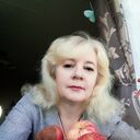 ���������� �����-���������, ���� ������� ������, 61 ���, ������������ ��� ������, ����� � ���������, c�������� ���������