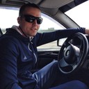 ���������� ������, ���� ������� ������, 36 ���, ������������ ��� ������