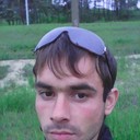 ���������� ���������, ���� ������� ������, 36 ���, ������������ ��� ������, ����� � ���������, c�������� ���������