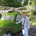 ���������� ��������, ���� ������� �����, 60 ���, ������������ ��� ������, ����� � ���������, c�������� ���������