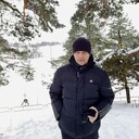   ,   , 48 ,   ,   , c , 