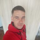 ���������� ������-���, ���� ������� �������, 36 ���, ������������ ��� ������, ����� � ���������