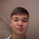 ���������� �������, ���� ����� ��������, 25 ���, ������������ ��� ������, ����� � ���������