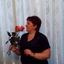  ,   , 60 ,   ,   , c 