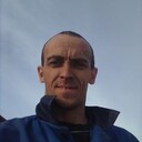 ���������� ��������, ���� ������� ����, 39 ���, ������������ ��� ����� � ���������, c�������� ���������, ���������