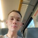  ,   , 28 ,     , c 