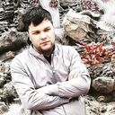 ���������� �����������, ���� ������� �����, 37 ���, ������������ ��� ������, ����� � ���������