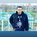 ���������� �������, ���� ������� Rumit, 43 ����, ������������ ��� ������, ����� � ���������, c�������� ���������