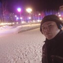 ���������� �����������, ���� ����� Rostik, 21 ���, ������������ ��� ������, ����� � ���������, c�������� ���������, ���������