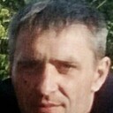  ,   SergSergeu, 54 ,   ,   , 