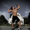 ���������� ������ ��������, ���� ������� �����, 34 ����, ������������ ��� ������, ����� � ���������