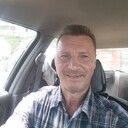  ,   , 59 ,     , c , 