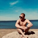 ���������� ���������, ���� ������� ����, 35 ���, ������������ ��� ������, ����� � ���������