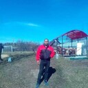 ���������� ������, ���� ������� ����, 33 ����, ������������ ��� ������, ����� � ���������