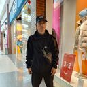  ,   , 37 ,     , c , 